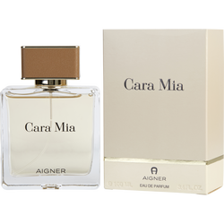 Aigner Cara Mia
