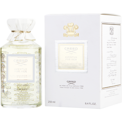 Creed Aventus For Her