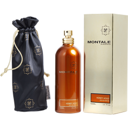 Montale Paris Honey Aoud