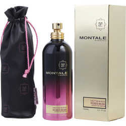 Montale Paris Intense Roses Musk