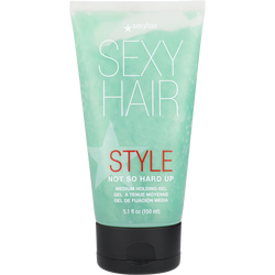 Sexy Hair