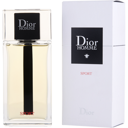 Dior Homme Sport
