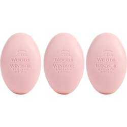 Woods Of Windsor True Rose