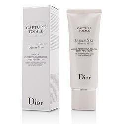 Christian Dior