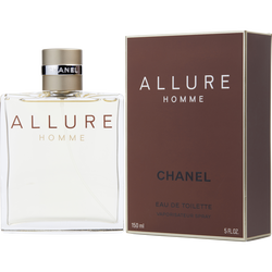 Allure