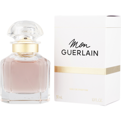 Mon Guerlain