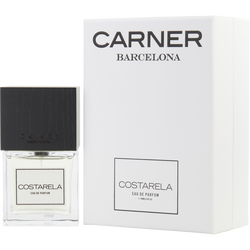 Carner Barcelona Costarela