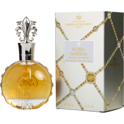 Marina De Bourbon Royal Marina Diamond