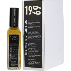 Histoires De Parfums 1969