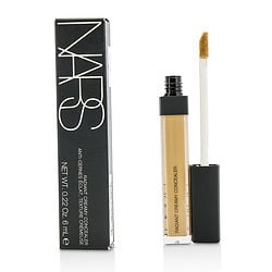 Nars
