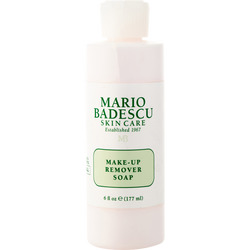 Mario Badescu