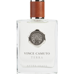 Vince Camuto Terra