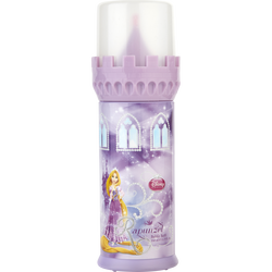 Tangled Rapunzel