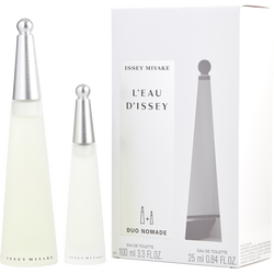 L'Eau d'Issey