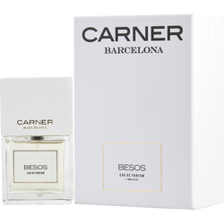 Carner Barcelona Besos