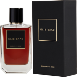 Elie Saab Essence No 1 Rose