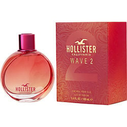 Hollister Alta Perfumería · El Corte Inglés |