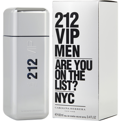 212 Vip