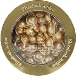 Elizabeth Arden