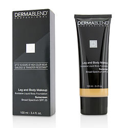 Dermablend