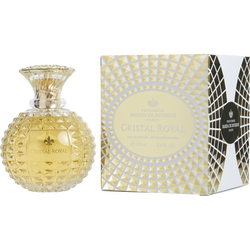 Marina De Bourbon Cristal Royal