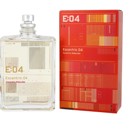 Escentric 04