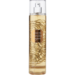 Bath & Body Works