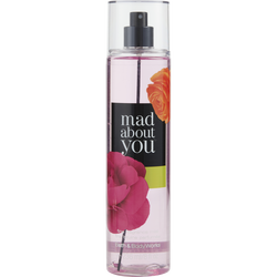 Bath & Body Works