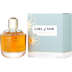 Elie Saab Girl Of Now
