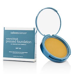 Colorescience