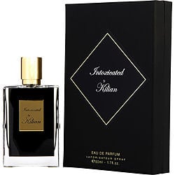 Kilian Intoxicated Perfume | FragranceNet.com®