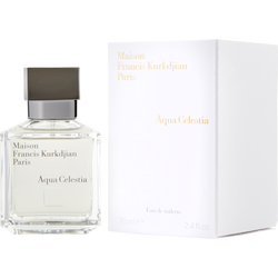 Maison Francis Kurkdjian Aqua Celestia