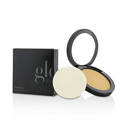 Glo Skin Beauty