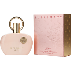 Afnan Supremacy Pink