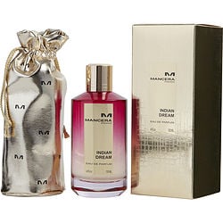 Roses Vanilla Eau De Parfum Fragrance for her India