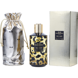 Mancera Wild Candy