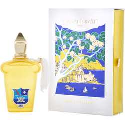 Xerjoff Casamorati Dolce Amalfi