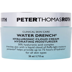 Peter Thomas Roth