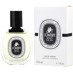 Diptyque L'Ombre Dans L'Eau