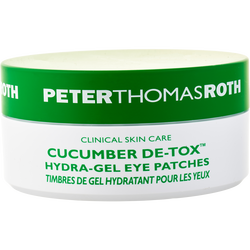 Peter Thomas Roth
