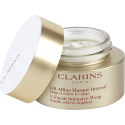 Clarins