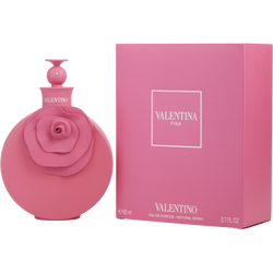 Valentino Valentina Pink