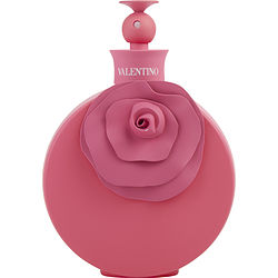 valentina pink