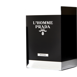 Prada L'Homme Intense