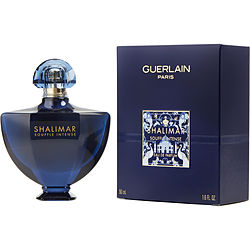 shalimar guerlain souffle intense