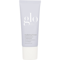 Glo Skin Beauty