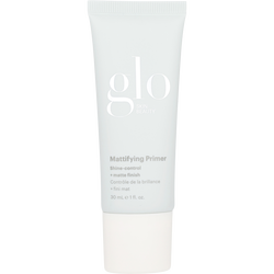 Glo Skin Beauty