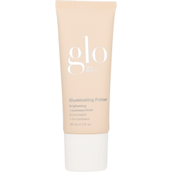 Glo Skin Beauty