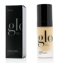 Glo Skin Beauty