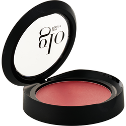Glo Skin Beauty